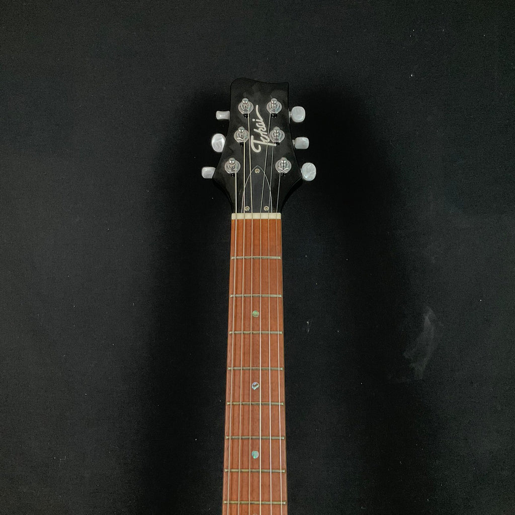 トーカイ LG68Q STB