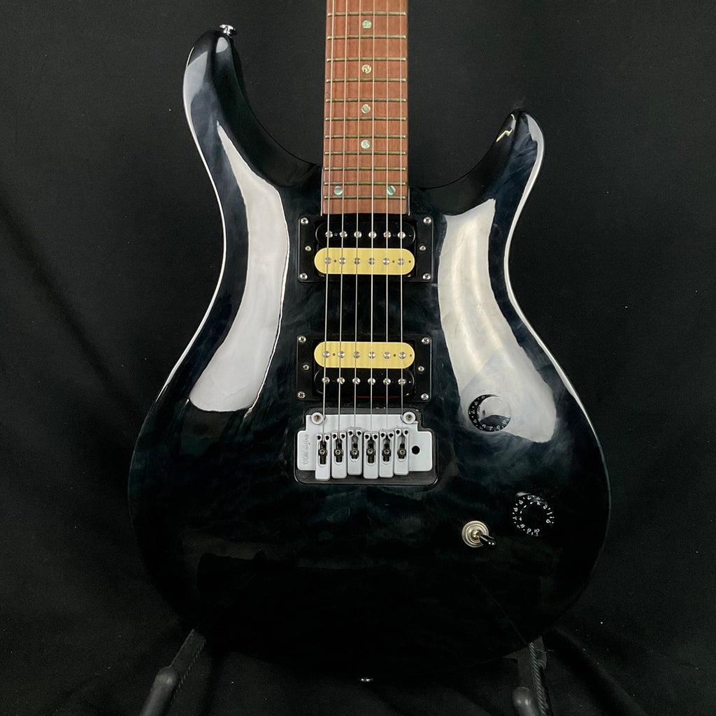トーカイ LG68Q STB