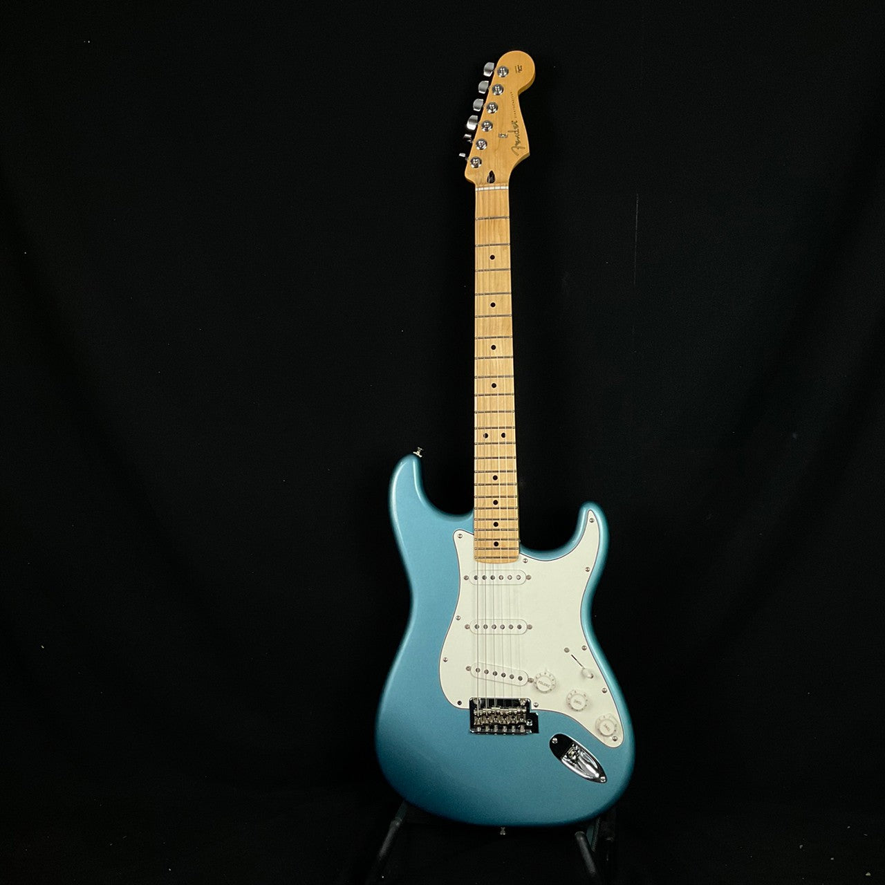 Fender Player Stratocaster