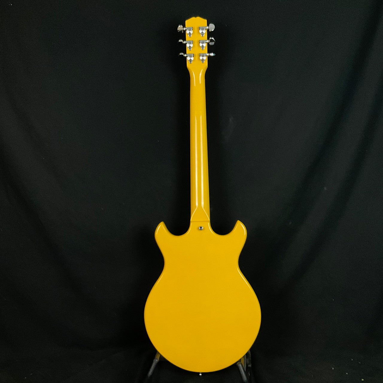 Gibson Melody Maker 1965 Repaint