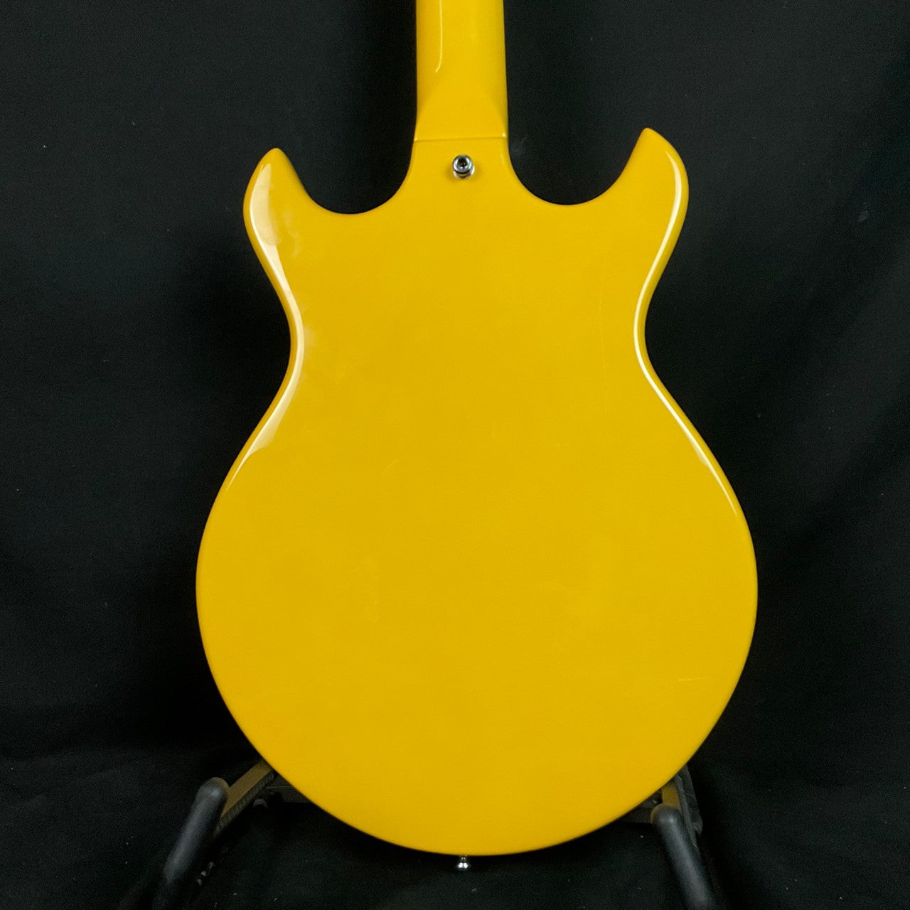 Gibson Melody Maker 1965 Repaint