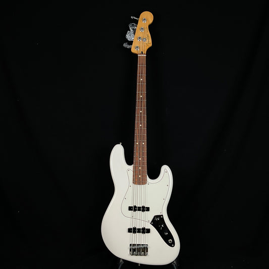 Fender Player Jazz Bass