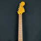 Fender Modern Player Mustang