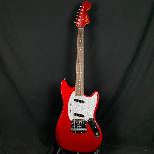 Fender Japan Mustang MG69