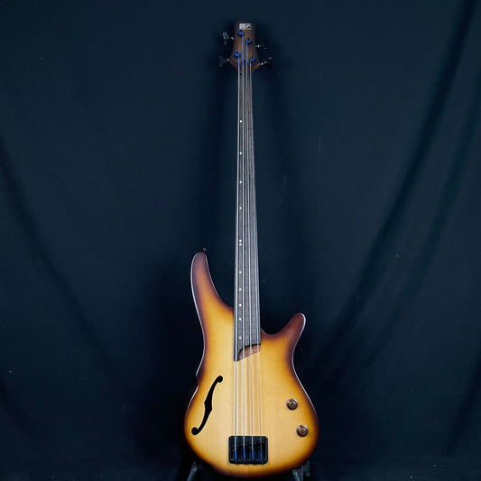 Ibanez SRH500F Fretless