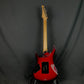 YAMAHA RGX-421D