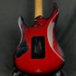 YAMAHA RGX-421D