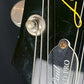 Epiphone Les Paul Standard Pro 2014
