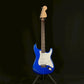 Squier Affinity Stratocaster