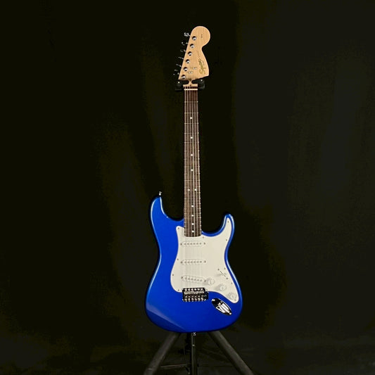 Squier Affinity Stratocaster
