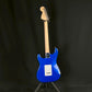 Squier Affinity Stratocaster