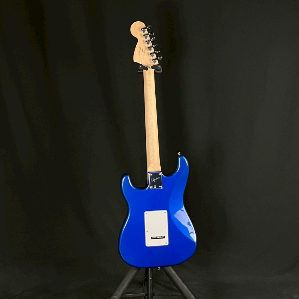 Squier Affinity Stratocaster