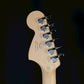 Squier Affinity Stratocaster