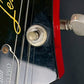 Epiphone Les Paul Standard Pro 2014