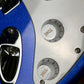 Squier Affinity Stratocaster