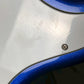 Squier Affinity Stratocaster