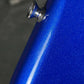 Squier Affinity Stratocaster