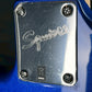 Squier Affinity Stratocaster