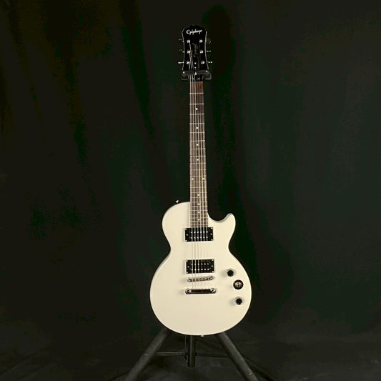 Epiphone Les Paul Special-II 2009