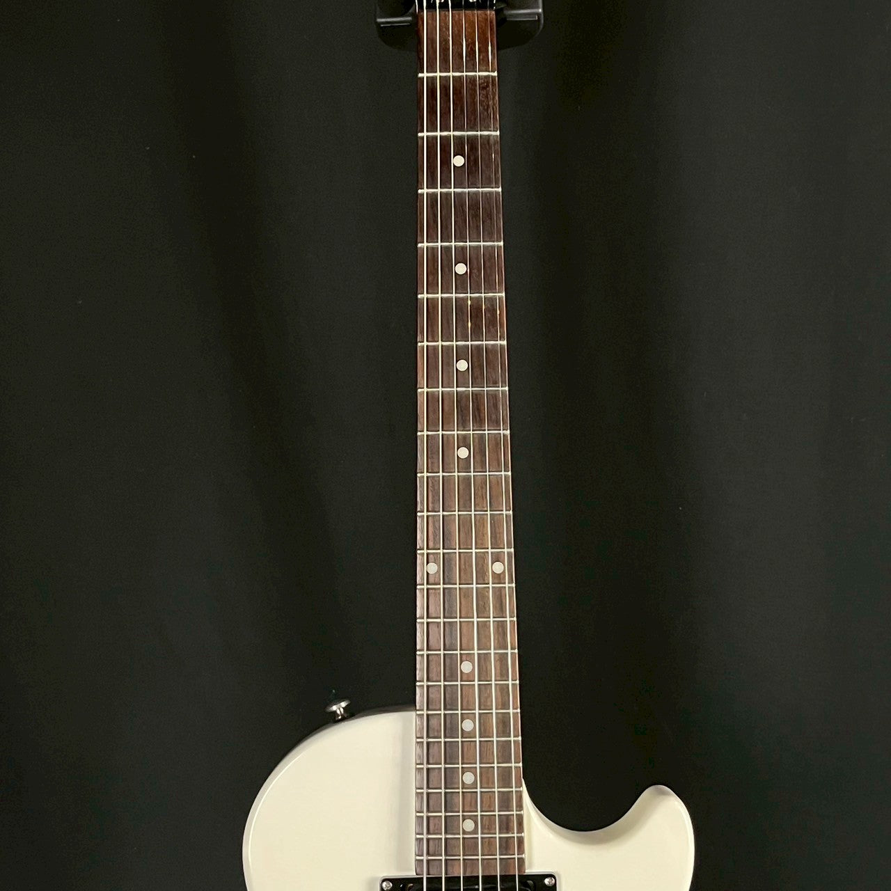 Epiphone Les Paul Special-II 2009
