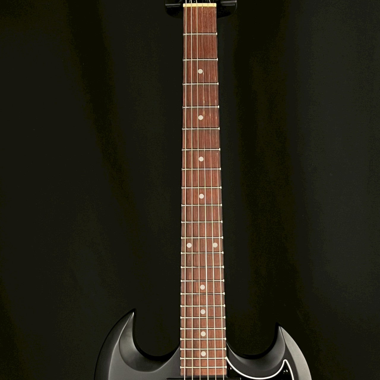 Epiphone SG Special Satin E1