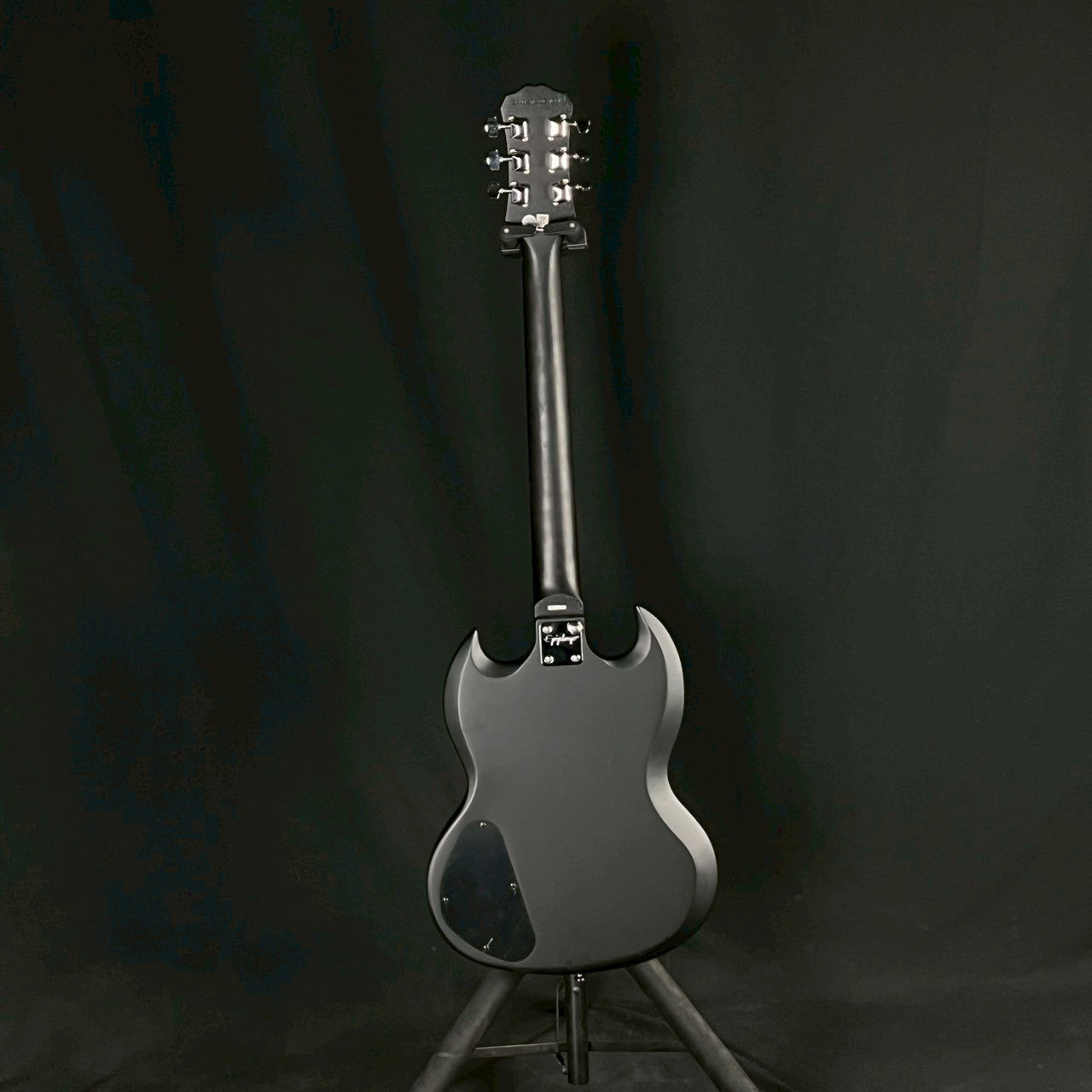 Epiphone SG Special Satin E1
