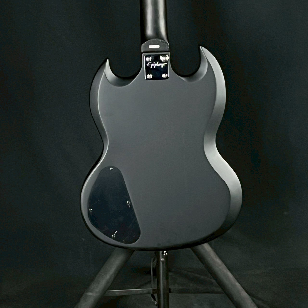 Epiphone SG Special Satin E1