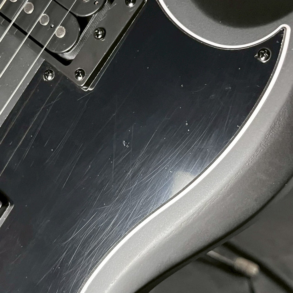 Epiphone SG Special Satin E1