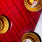 Epiphone Les Paul Standard Pro 2014