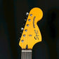 Squier Vintage Modified 70s Stratocaster Mod