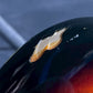 Squier Vintage Modified 70s Stratocaster Mod