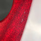 Epiphone Les Paul Standard Pro 2014