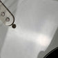 Squier Vintage Modified 70s Stratocaster Mod