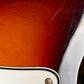 Squier Vintage Modified 70s Stratocaster Mod