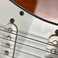 Squier Vintage Modified 70s Stratocaster Mod