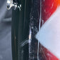Squier Vintage Modified 70s Stratocaster Mod