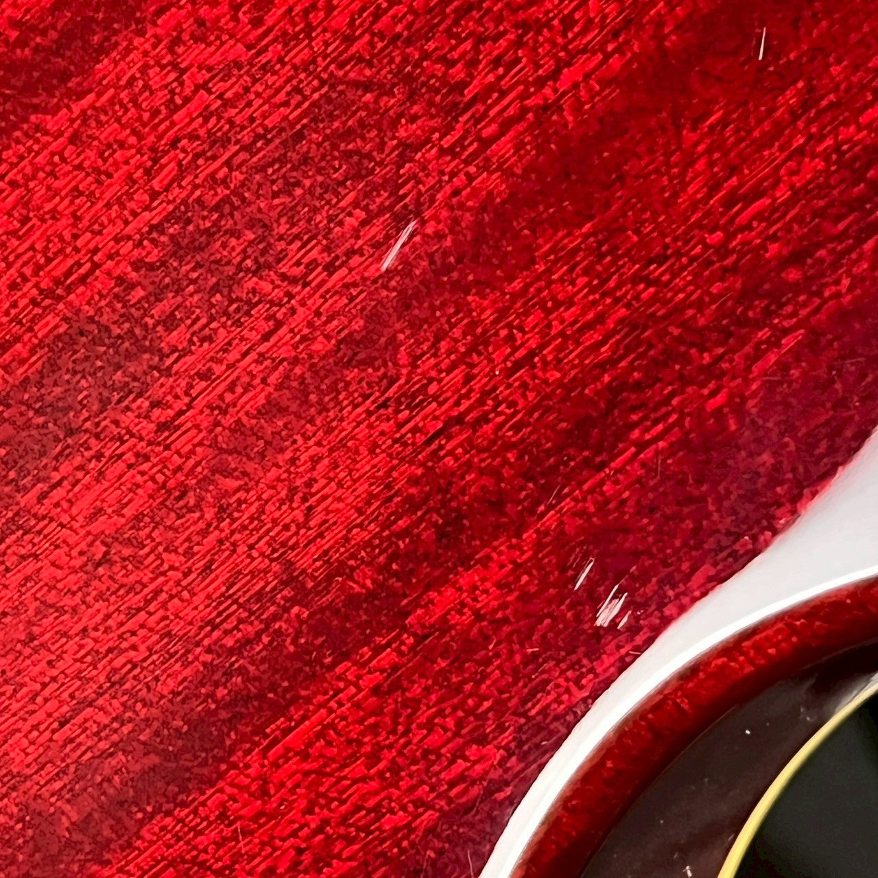 Epiphone Les Paul Standard Pro 2014