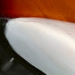 Squier Vintage Modified 70s Stratocaster Mod