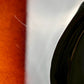 Squier Vintage Modified 70s Stratocaster Mod