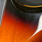 Squier Vintage Modified 70s Stratocaster Mod