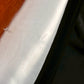 Squier Vintage Modified 70s Stratocaster Mod
