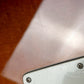 Squier Vintage Modified 70s Stratocaster Mod