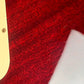 Epiphone Les Paul Standard Pro 2014