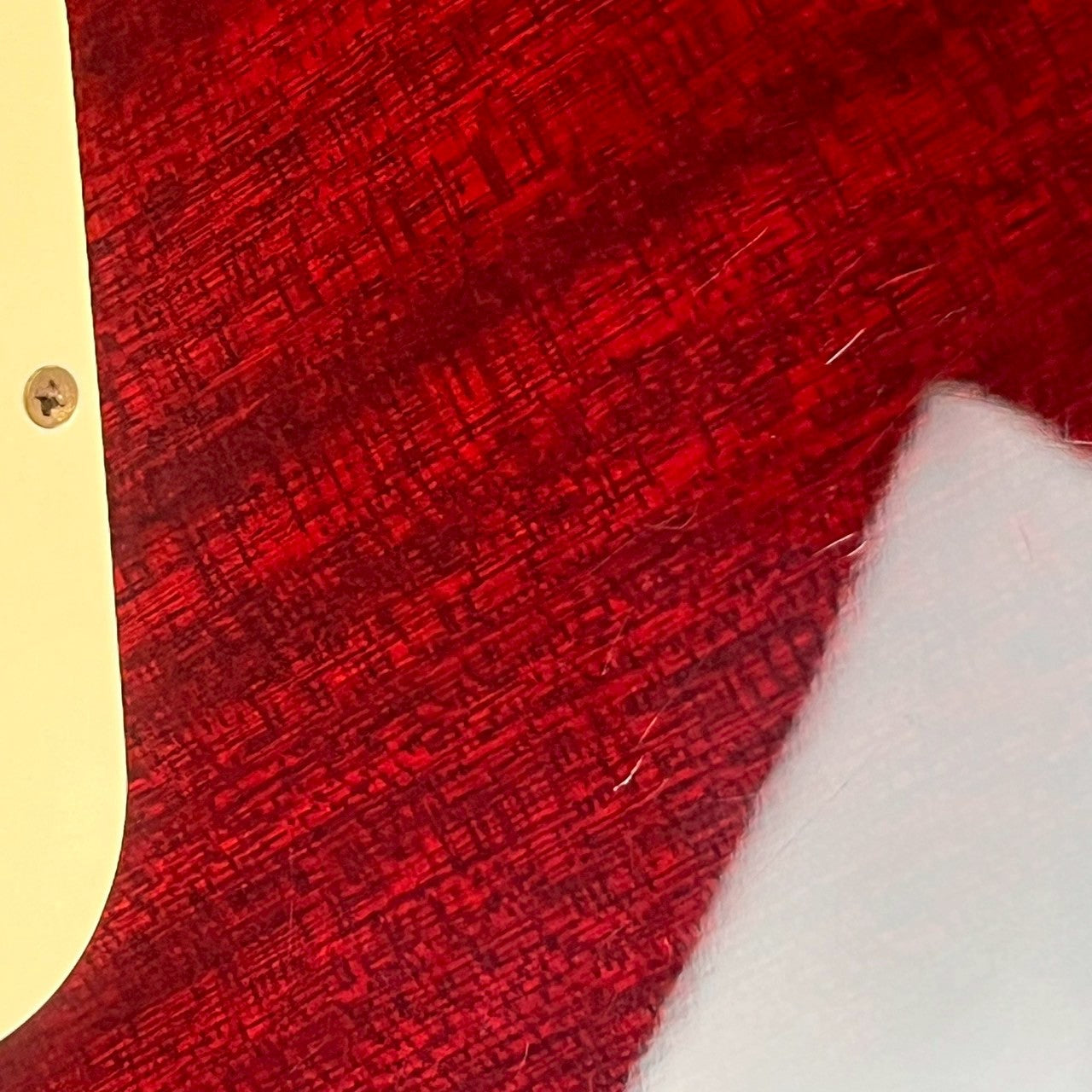 Epiphone Les Paul Standard Pro 2014
