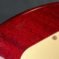 Epiphone Les Paul Standard Pro 2014