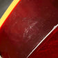 Epiphone Les Paul Standard Pro 2014