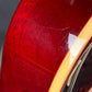 Epiphone Les Paul Standard Pro 2014