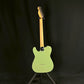 Fender Player II Telecaster BCG RW 2024