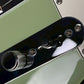 Fender Player II Telecaster BCG RW 2024