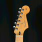 Fender Player Stratocaster PWT MN 2019